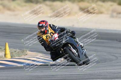 media/Nov-16-2025-Race Pace (Sun) [[8c5fa54630]]/Non Verified Riders (1st 20 Minutes)/2-Turn 10 (1010am)/